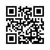 QR kód na túto stránku straznice.oma.sk u