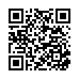 QR kód na túto stránku straznice.oma.sk u bartosova 815