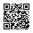 QR kód na túto stránku straznice.oma.sk u bartosova 828