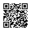 QR kód na túto stránku straznice.oma.sk u bartosova 830