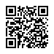 QR kód na túto stránku straznice.oma.sk u bludnik 1425