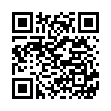 QR kód na túto stránku straznice.oma.sk u bozeny-hrejsove 1173