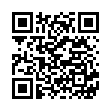 QR kód na túto stránku straznice.oma.sk u bozeny-hrejsove 1201