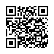 QR kód na túto stránku straznice.oma.sk u bozeny-hrejsove 1253