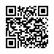 QR kód na túto stránku straznice.oma.sk u bozeny-hrejsove 1254