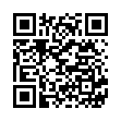 QR kód na túto stránku straznice.oma.sk u bozeny-hrejsove 1255