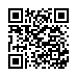 QR kód na túto stránku straznice.oma.sk u bozeny-hrejsove 1256