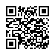 QR kód na túto stránku straznice.oma.sk u bozeny-hrejsove 1301