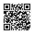 QR kód na túto stránku straznice.oma.sk u bozeny-hrejsove 1643