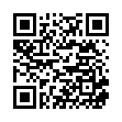 QR kód na túto stránku straznice.oma.sk u bratrska 1062