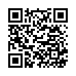 QR kód na túto stránku straznice.oma.sk u bratrska 611