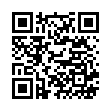 QR kód na túto stránku straznice.oma.sk u bratrska 614