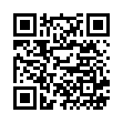 QR kód na túto stránku straznice.oma.sk u bratrska 616