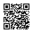 QR kód na túto stránku straznice.oma.sk u bratrska 624