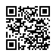 QR kód na túto stránku straznice.oma.sk u bratrska 630