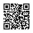 QR kód na túto stránku straznice.oma.sk u bzenecka 1227