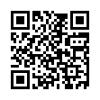 QR kód na túto stránku straznice.oma.sk u bzenecka 1232