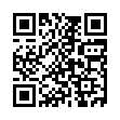 QR kód na túto stránku straznice.oma.sk u bzenecka 1233