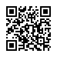 QR kód na túto stránku straznice.oma.sk u bzenecka 1376