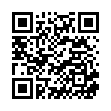 QR kód na túto stránku straznice.oma.sk u bzenecka 1533