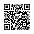 QR kód na túto stránku straznice.oma.sk u bzenecka 664