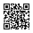 QR kód na túto stránku straznice.oma.sk u bzenecka 666