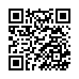 QR kód na túto stránku straznice.oma.sk u bzenecka 669