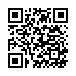 QR kód na túto stránku straznice.oma.sk u chaloupky