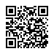 QR kód na túto stránku straznice.oma.sk u chaloupky 101