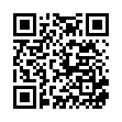 QR kód na túto stránku straznice.oma.sk u chaloupky 111