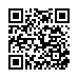 QR kód na túto stránku straznice.oma.sk u chaloupky 114