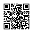 QR kód na túto stránku straznice.oma.sk u chaloupky 119