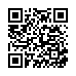 QR kód na túto stránku straznice.oma.sk u chaloupky 122
