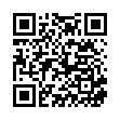 QR kód na túto stránku straznice.oma.sk u chaloupky 123