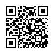 QR kód na túto stránku straznice.oma.sk u chaloupky 125