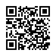 QR kód na túto stránku straznice.oma.sk u chaloupky 1599