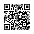 QR kód na túto stránku straznice.oma.sk u chaloupky 1665