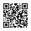 QR kód na túto stránku straznice.oma.sk u chaloupky 78