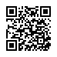 QR kód na túto stránku straznice.oma.sk u chaloupky 866