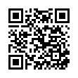 QR kód na túto stránku straznice.oma.sk u chaloupky 877