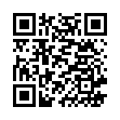 QR kód na túto stránku straznice.oma.sk u drahy 1171