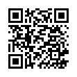 QR kód na túto stránku straznice.oma.sk u drahy 1299