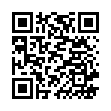 QR kód na túto stránku straznice.oma.sk u drahy 1659