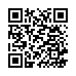 QR kód na túto stránku straznice.oma.sk u drahy 1660