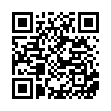 QR kód na túto stránku straznice.oma.sk u druzstevni 1838