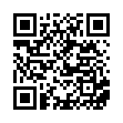 QR kód na túto stránku straznice.oma.sk u druzstevni 1840