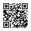 QR kód na túto stránku straznice.oma.sk u druzstevni 1879