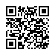 QR kód na túto stránku straznice.oma.sk u dubrava 1472