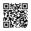 QR kód na túto stránku straznice.oma.sk u dubrava 1473