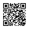 QR kód na túto stránku straznice.oma.sk u dubrava 1476